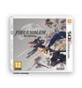 Fire Emblem: Awakening (Nintendo 3DS)