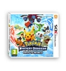 Pokemon Mystery Dungeon: Gates to Infinity (Nintendo 3DS)