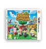 Animal Crossing: New Leaf (Nintendo 3DS)