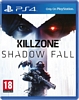 Killzone Shadow Fall (PS4)