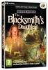 Margrave Mysteries: The Blacksmith's Daughter - Collector's Editon (PC DVD)