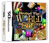 Around the World In 80 Days (Nintendo DS)