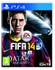 FIFA 14 (PS4)