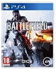 Battlefield 4 (PS4)