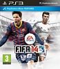 FIFA 14 (PS3)