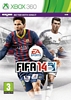 FIFA 14 (Xbox 360)