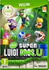 New Super Luigi U (Nintendo Wii U)