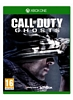 Call of Duty: Ghosts (Xbox One)