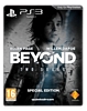 Beyond: Two Souls Special Edition (PS3)