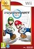 Nintendo Selects Mario Kart Wii Game Only