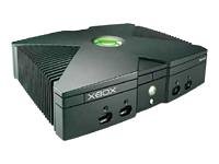 XBox