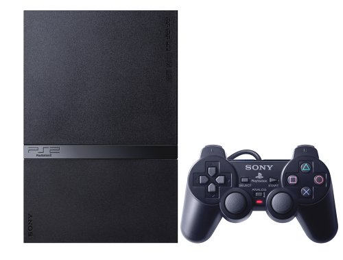 PlayStation 2