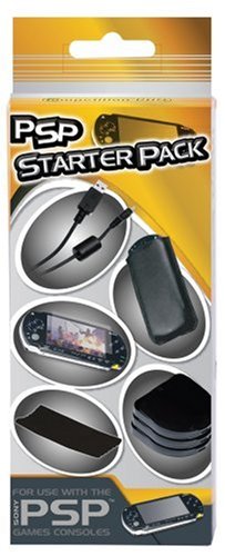 PlayStation Portable