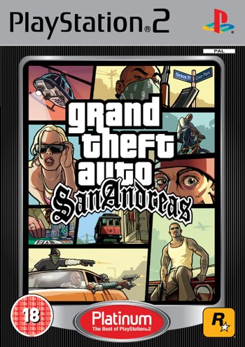 PlayStation 2