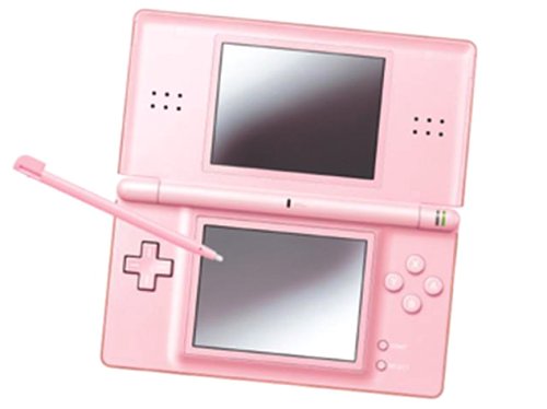 Nintendo DS