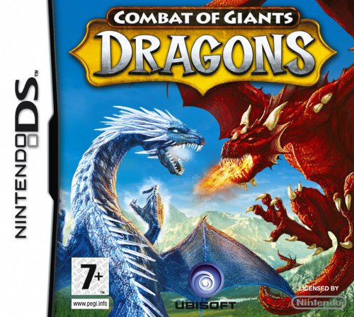 Nintendo DS