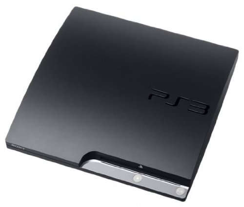 PlayStation 3