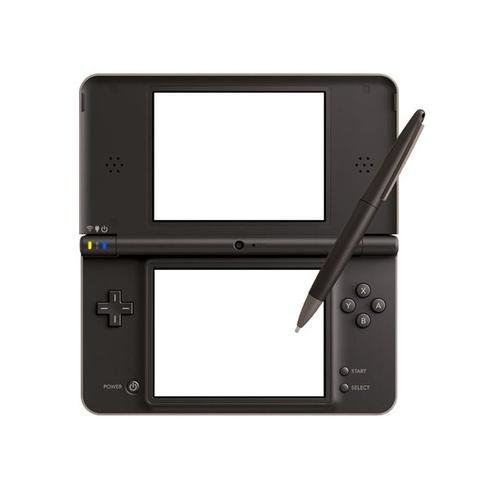 Nintendo DS