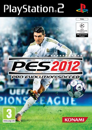 PlayStation 2