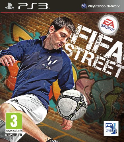 PlayStation 3