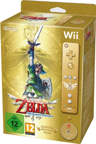 Nintendo Wii