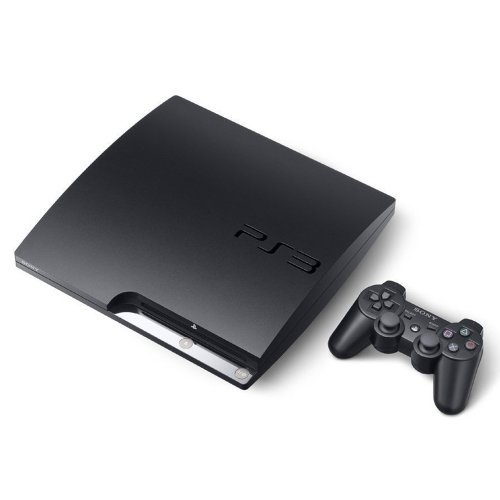 PlayStation 3