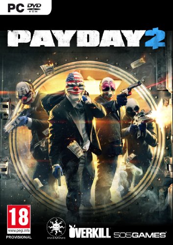 PC