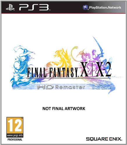 PlayStation 3