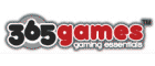 365games.co.uk