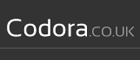 Codora