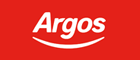 Argos