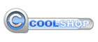 Coolshop