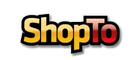 Shopto