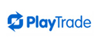 Play.com Play Trade Used