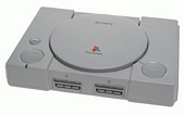 Sony Playstation 9002 Series