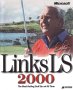 Links LS 2000