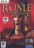 Rome Total War