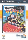 Theme Park World