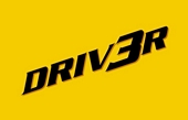 DRIV3R