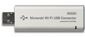 USB Access Point Nintendo DS and Wii