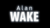 Alan Wake cover thumbnail