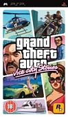 Grand Theft Auto Vice City Stories