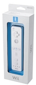 Nintendo Wii Controller
