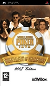 World Series of Poker Tournament Champions