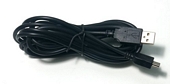 ORB 3M Controller Charger Cable