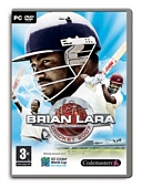 Brian Lara Cricket 2007
