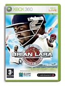 Brian Lara Cricket 2007