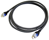 4Gamers HDMI Cable V1 3