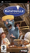 Ratatouille