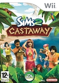 The Sims 2 Castaway